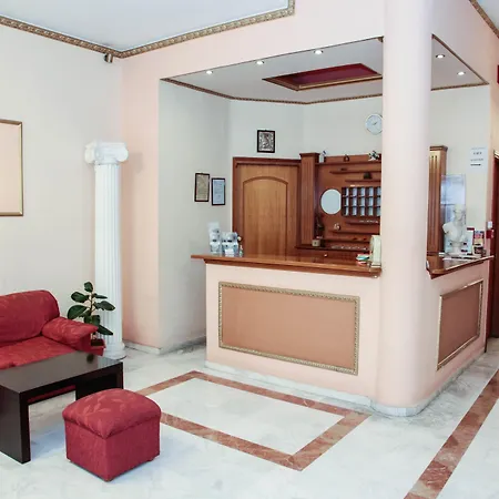 Alexiou Hotel-3