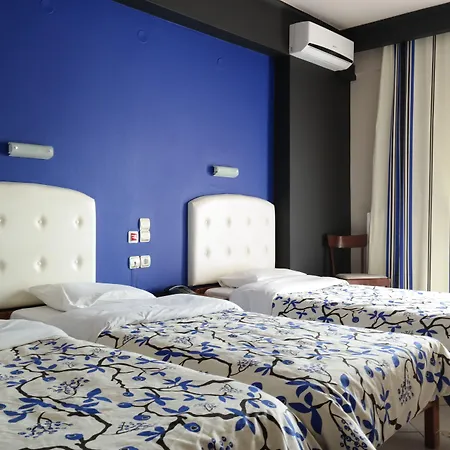 Alexiou Hotel-2