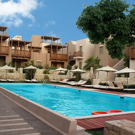 Plakias Resorts-3