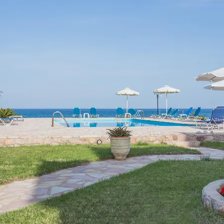 Venti Seaside Adult Hotel-2