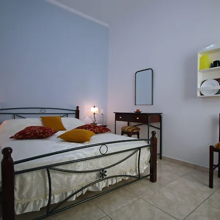 Hotel Mylos-2