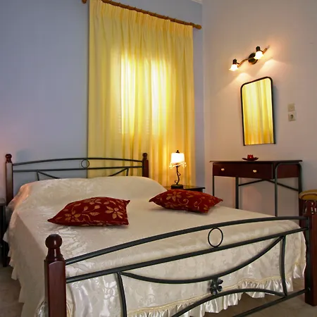 Hotel Mylos-3