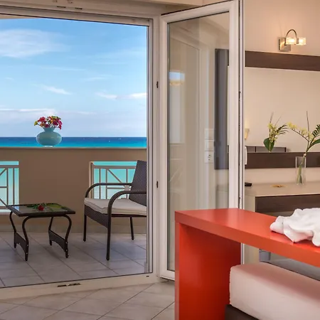 Al Mare Hotel-2