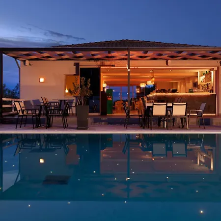 Altamar Hotel-3