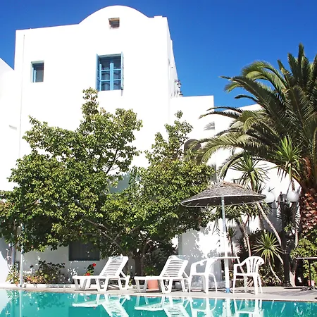 Hotel Kalma-3