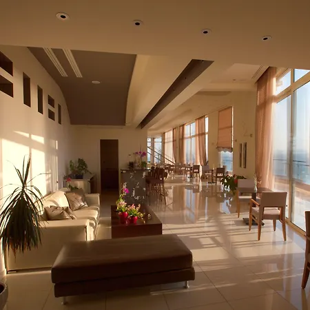 Belvedere Hotel-3