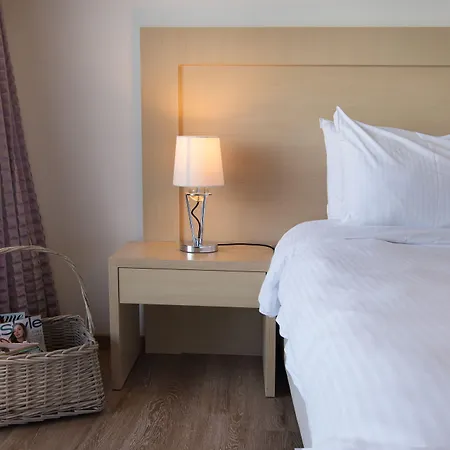 Belvedere Hotel-2