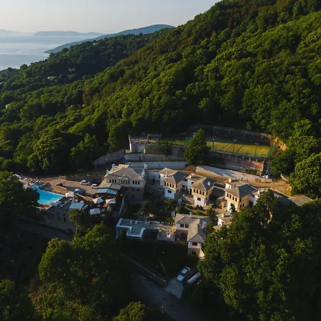 12 Months Resort & Spa-3