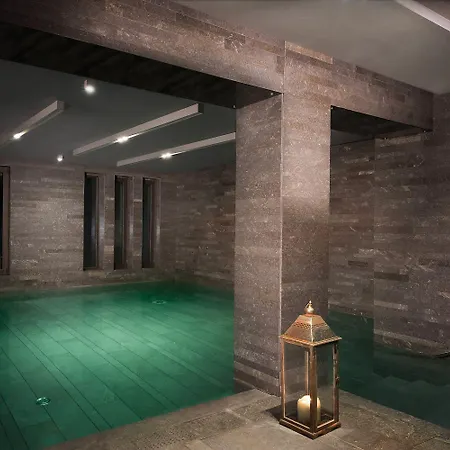 Esperos Palace Luxury & Spa Hotel-2