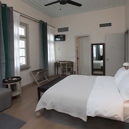 Grand Sarai Nafplio-3