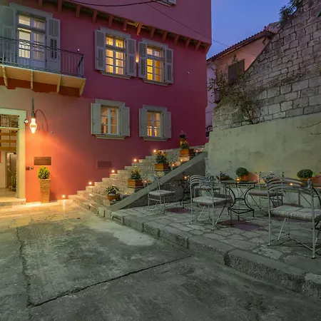 Grand Sarai Nafplio-2