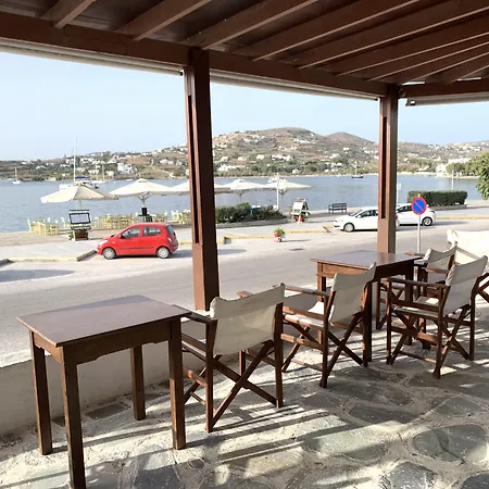 Asterias Hotel-2