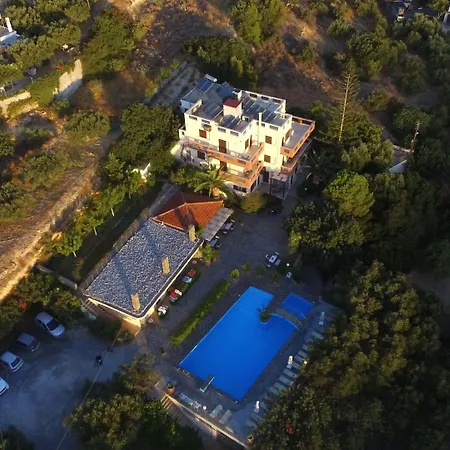 Golden Apartments-2