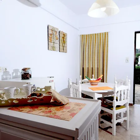 Golden Apartments-3
