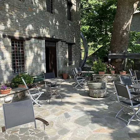 Palio Eleotrivio Guesthouse-3