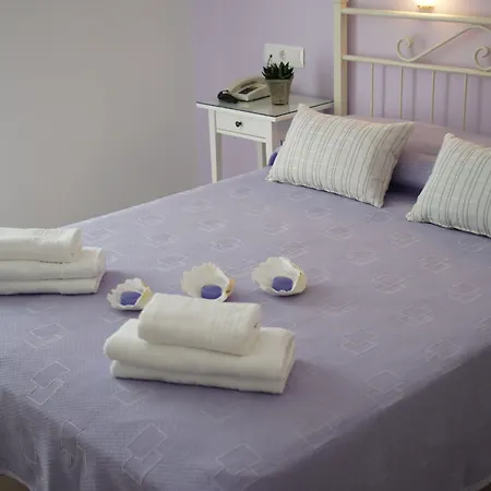 Hotel Cyclades-2