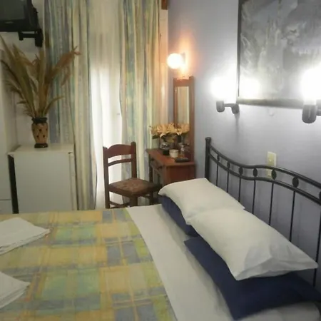 Regina Hotel-2
