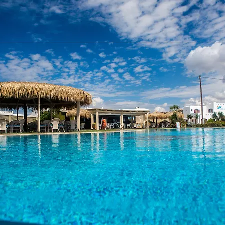 Plaza Beach Hotel-2