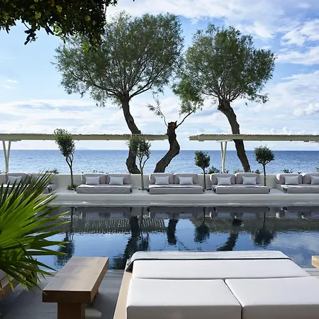 Bellonias Villas-3