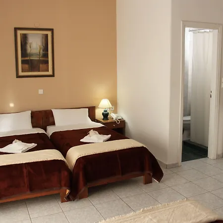 123 Armonia Studios-2