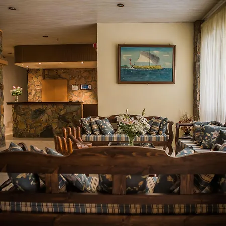 Roxani Hotel-3