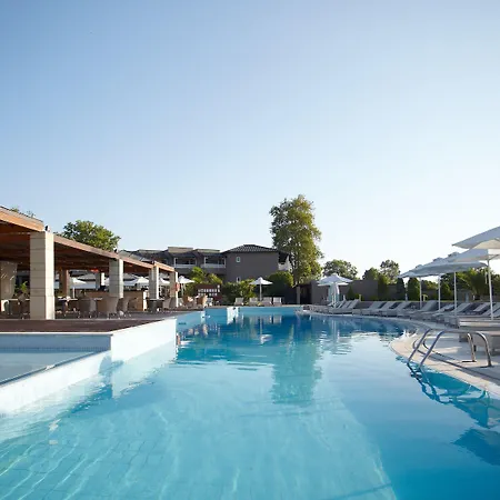 Dion Palace Resort And Spa By Anayia All Inclusive Resorts-2