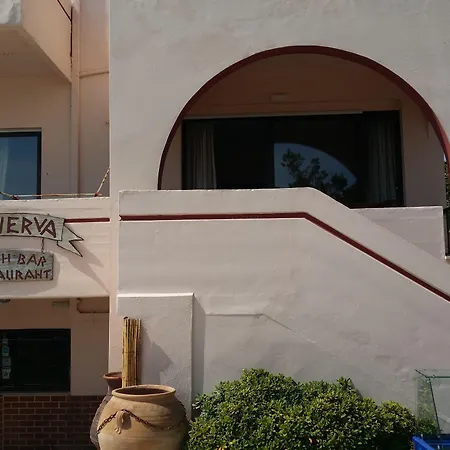 Minerva Beach-2