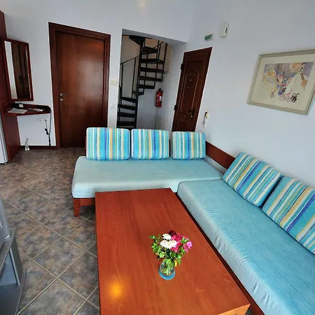 Eye Q Resort Seaview-3