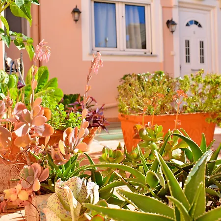 Melina'S House-3