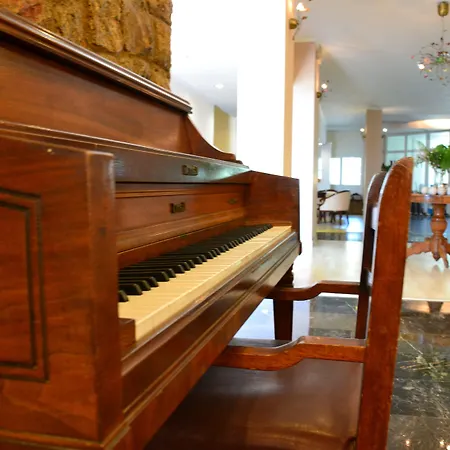 Alexandros Hotel-2