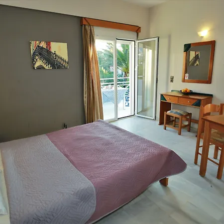 Athena Hotel-2