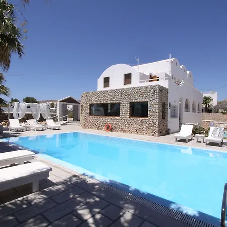 Iliada-Odysseas Resort-3