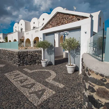 Iliada-Odysseas Resort-2