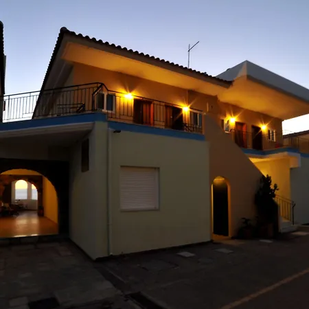 Elea Mare By Ghh-3