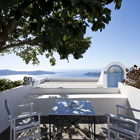 Remezzo Villas-3