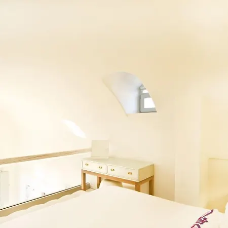 Allure Suites-2