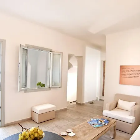 Allure Suites-3