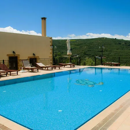 Maria Villas-2