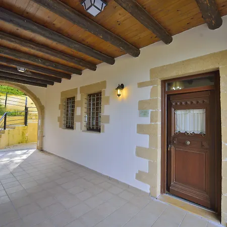 Maria Villas-3