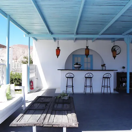Villa Markezinis-2