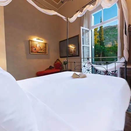 Nafsimedon Hotel-2