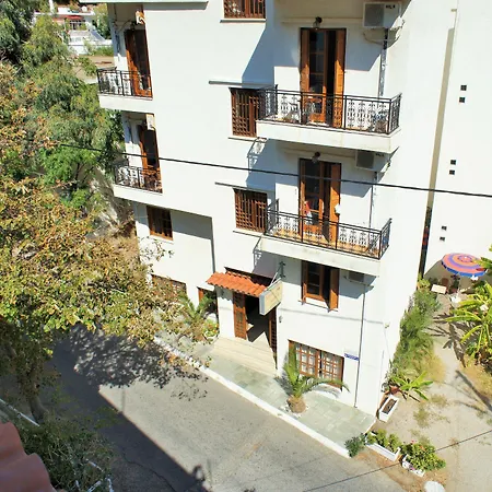 Anthemis Hotel-3