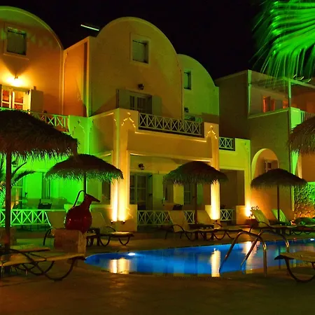Kalya Suites-2