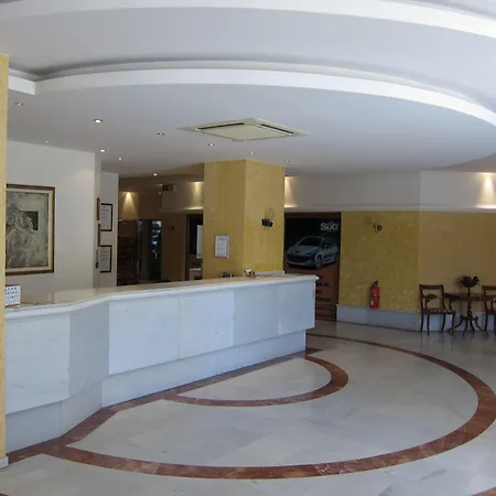 Kos Divine Hotel & Suites-2