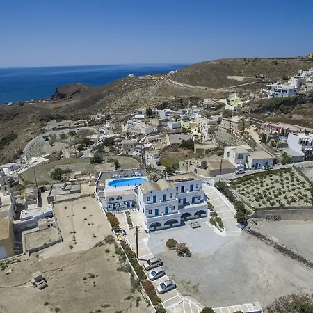 Thira'S Dolphin-3