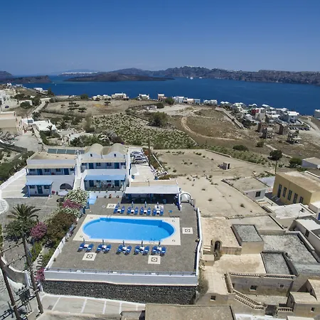 Thira'S Dolphin-2