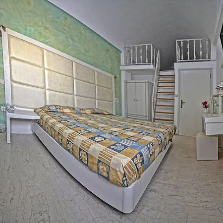 Sellada Apartments-3