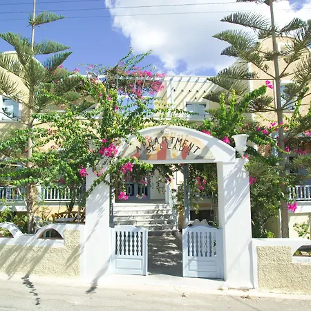 Sellada Apartments-2