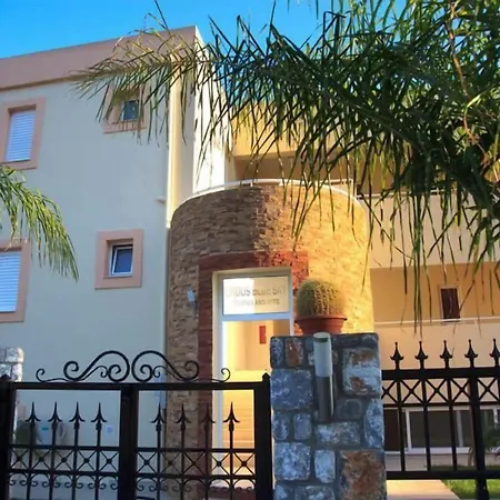 Lindos Blue Sky-2