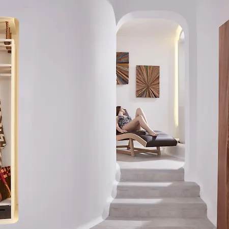 Absolute Mykonos Suites & More-2